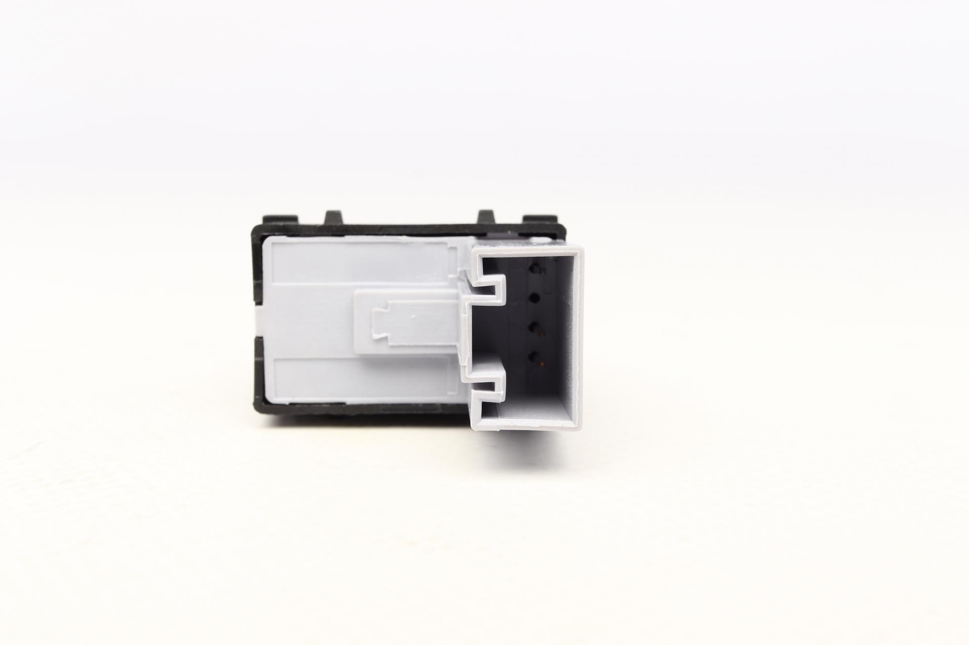000051040010 MAGNETI MARELLI